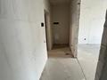 1-бөлмелі пәтер · 38 м² · 9/9 қабат, Абулхайр-хана 69/3, 69/5, бағасы: 20 млн ₸ в Атырау — фото 3