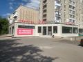 Свободное назначение, азс, автосервисы и автомойки · 394 м² за 270 млн ₸ в Петропавловске