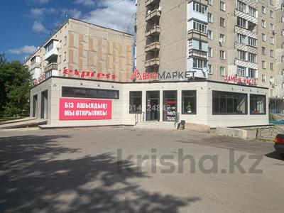 Свободное назначение, азс, автосервисы и автомойки · 394 м² за 270 млн ₸ в Петропавловске