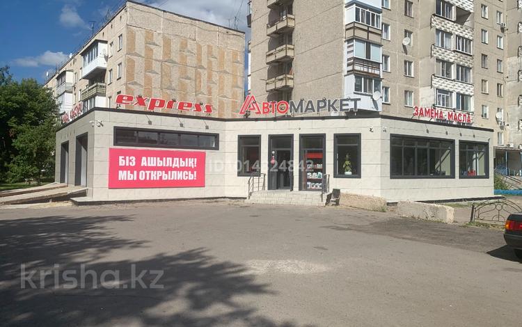 Свободное назначение, азс, автосервисы и автомойки · 394 м² за 270 млн ₸ в Петропавловске — фото 2