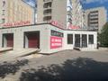 Свободное назначение, азс, автосервисы и автомойки · 394 м² за 270 млн ₸ в Петропавловске — фото 2