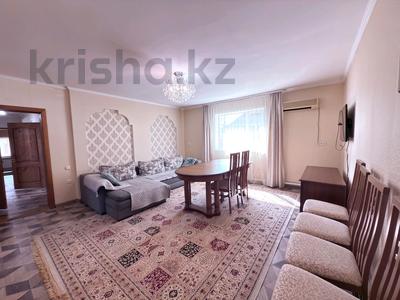 Отдельный дом · 4 комнаты · 105.8 м² · 8 сот., Луговая за 27 млн ₸ в Семее