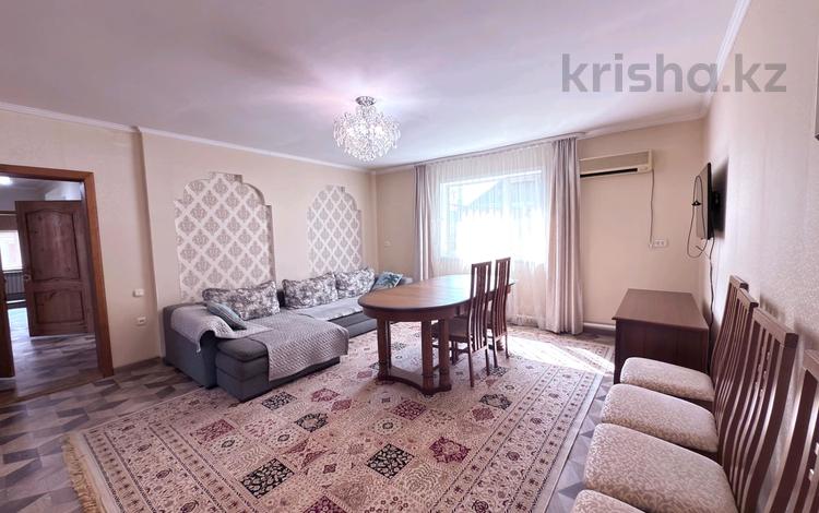 Отдельный дом · 4 комнаты · 105.8 м² · 8 сот., Луговая за 27 млн ₸ в Семее — фото 2