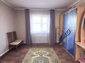 Отдельный дом · 4 комнаты · 105.8 м² · 8 сот., Луговая за 27 млн ₸ в Семее — фото 10