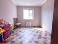 Отдельный дом · 4 комнаты · 105.8 м² · 8 сот., Луговая за 27 млн ₸ в Семее — фото 11