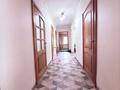 Отдельный дом · 4 комнаты · 105.8 м² · 8 сот., Луговая за 27 млн ₸ в Семее — фото 12