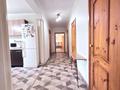Отдельный дом · 4 комнаты · 105.8 м² · 8 сот., Луговая за 27 млн ₸ в Семее — фото 13