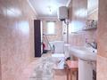 Отдельный дом · 4 комнаты · 105.8 м² · 8 сот., Луговая за 27 млн ₸ в Семее — фото 15