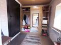 Отдельный дом · 4 комнаты · 105.8 м² · 8 сот., Луговая за 27 млн ₸ в Семее — фото 18