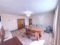 Отдельный дом · 4 комнаты · 105.8 м² · 8 сот., Луговая за 27 млн ₸ в Семее — фото 2
