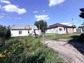 Отдельный дом · 4 комнаты · 105.8 м² · 8 сот., Луговая за 27 млн ₸ в Семее — фото 23