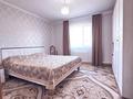 Отдельный дом · 4 комнаты · 105.8 м² · 8 сот., Луговая за 27 млн ₸ в Семее — фото 5