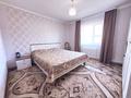 Отдельный дом · 4 комнаты · 105.8 м² · 8 сот., Луговая за 27 млн ₸ в Семее — фото 6