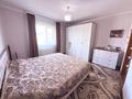 Отдельный дом · 4 комнаты · 105.8 м² · 8 сот., Луговая за 27 млн ₸ в Семее — фото 7
