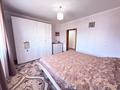 Отдельный дом · 4 комнаты · 105.8 м² · 8 сот., Луговая за 27 млн ₸ в Семее — фото 8