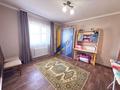 Отдельный дом · 4 комнаты · 105.8 м² · 8 сот., Луговая за 27 млн ₸ в Семее — фото 9