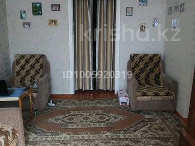 Отдельный дом · 4 комнаты · 65.3 м² · 7 сот., Айтеке би 12/2 за 16 млн 〒 в Жибек Жолы