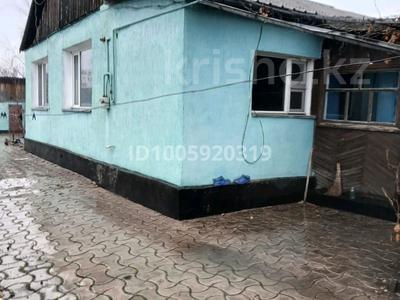 Отдельный дом · 4 комнаты · 65.3 м² · 7 сот., Айтеке би 12/2 за 16 млн ₸ в Жибек Жолы