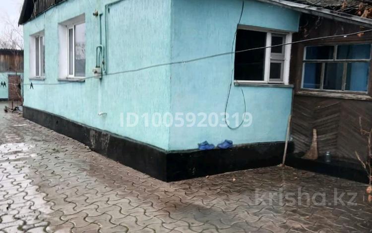 Отдельный дом · 4 комнаты · 65.3 м² · 7 сот., Айтеке би 12/2 за 16 млн ₸ в Жибек Жолы — фото 7