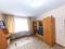 1-комнатная квартира · 40.1 м², Мустафина 15 за 17 млн 〒 в Астане