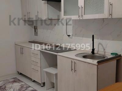 2-комнатная квартира · 64 м² · 10/14 этаж, . 46 за 150 000 ₸ в Шымкенте, Енбекшинский р-н