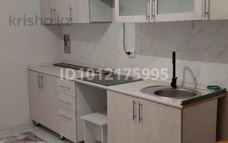 2-бөлмелі пәтер · 64 м² · 10/14 қабат, . 46, бағасы: 150 000 ₸ в Шымкенте, Енбекшинский р-н — фото 2