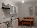 2-бөлмелі пәтер · 64 м² · 10/14 қабат, . 46, бағасы: 150 000 ₸ в Шымкенте, Енбекшинский р-н — фото 2