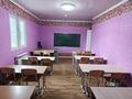 Образование · 20 м² за 50 000 ₸ в Алматы, Жетысуский р-н