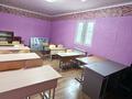 Образование · 20 м² за 50 000 ₸ в Алматы, Жетысуский р-н — фото 2