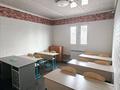 Образование · 20 м² за 50 000 ₸ в Алматы, Жетысуский р-н — фото 3