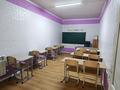 Образование · 20 м² за 50 000 ₸ в Алматы, Жетысуский р-н — фото 4