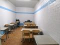 Образование · 20 м² за 50 000 ₸ в Алматы, Жетысуский р-н — фото 5