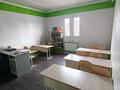 Образование · 20 м² за 50 000 ₸ в Алматы, Жетысуский р-н — фото 6