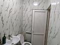 Образование · 20 м² за 50 000 ₸ в Алматы, Жетысуский р-н — фото 8