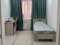 3-бөлмелі пәтер · 86.5 м² · 4/9 қабат, мкр. Алтын орда 13, бағасы: 30 млн ₸ в Актобе — фото 3