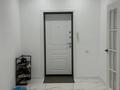 3-бөлмелі пәтер · 86.5 м² · 4/9 қабат, мкр. Алтын орда 13, бағасы: 30 млн ₸ в Актобе — фото 4
