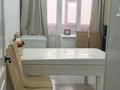 3-бөлмелі пәтер · 86.5 м² · 4/9 қабат, мкр. Алтын орда 13, бағасы: 30 млн ₸ в Актобе — фото 6