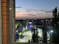 2-комнатная квартира · 60 м² · 4/5 этаж, Желтоксан 3 за 200 000 ₸ в  — фото 11