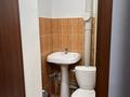 2-комнатная квартира · 60 м² · 4/5 этаж, Желтоксан 3 за 200 000 ₸ в  — фото 12