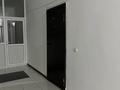 2-комнатная квартира · 60 м² · 4/5 этаж, Желтоксан 3 за 200 000 ₸ в  — фото 4