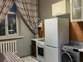 2-комнатная квартира · 60 м² · 4/5 этаж, Желтоксан 3 за 200 000 ₸ в  — фото 5