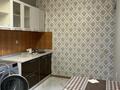 2-комнатная квартира · 60 м² · 4/5 этаж, Желтоксан 3 за 200 000 ₸ в  — фото 6