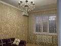 2-комнатная квартира · 60 м² · 4/5 этаж, Желтоксан 3 за 200 000 ₸ в  — фото 8