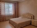 Жеке үй · 7 бөлме · 293 м² · 16 жүзд., Мәдениет ш/а., Маметова 26, бағасы: 220 млн ₸ в Алматы, Алатауский р-н — фото 19