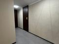1-бөлмелі пәтер · 31 м² · 3/3 қабат, Аубакирова, бағасы: 17.5 млн ₸ в Жана куате — фото 3