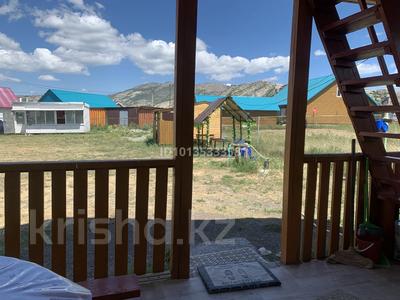 Дом · 3 комнаты · 40 м², Сибина — Алгабас за 25 000 ₸ в Усть-Каменогорске, Ульбинский