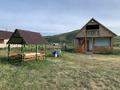 Дом · 3 комнаты · 40 м², Сибина — Алгабас за 25 000 ₸ в Усть-Каменогорске, Ульбинский — фото 10