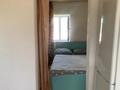 Дом · 3 комнаты · 40 м², Сибина — Алгабас за 25 000 ₸ в Усть-Каменогорске, Ульбинский — фото 5