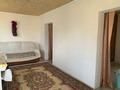 Дом · 3 комнаты · 40 м², Сибина — Алгабас за 25 000 ₸ в Усть-Каменогорске, Ульбинский — фото 6