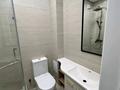 1-бөлмелі пәтер · 35.2 м² · 1/9 қабат, Сауран 6 — Сыганак, бағасы: 33 млн ₸ в Астане, Есильский р-н — фото 10